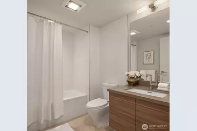 588 Bell Street #2408s, Seattle, WA 98121 - Photo 19