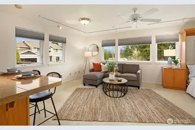 405 240th Street SW, Bothell, WA 98021 - Photo 25