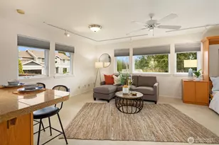 405 240th St SW, Bothell, WA 98021 - Photo 25