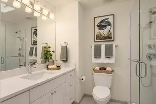 405 240th St SW, Bothell, WA 98021 - Photo 13