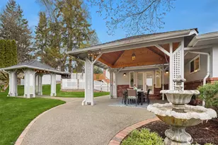 405 240th St SW, Bothell, WA 98021 - Photo 29