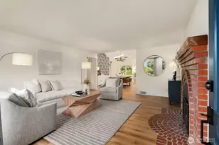 405 240th St SW, Bothell, WA 98021 - Photo 5