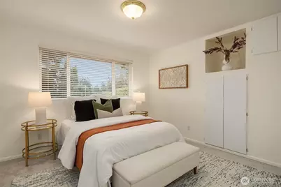 405 240th Street SW, Bothell, WA 98021 - Photo 11