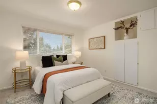 405 240th St SW, Bothell, WA 98021 - Photo 11