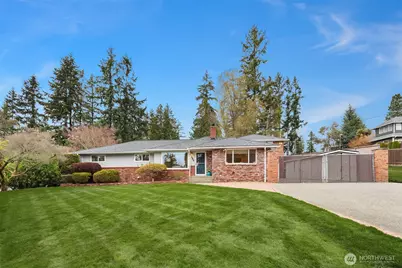 405 240th Street SW, Bothell, WA 98021 - Photo 1