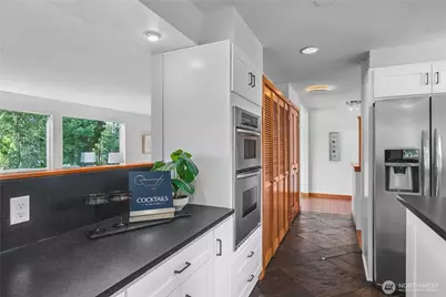 6067 S Campbell Lake Road, Anacortes, WA 98221 - Photo 19