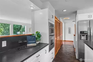 6067 S Campbell Lake Rd, Anacortes, WA 98221 - Photo 19