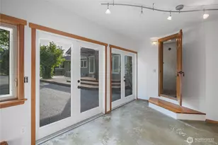 6067 S Campbell Lake Rd, Anacortes, WA 98221 - Photo 37