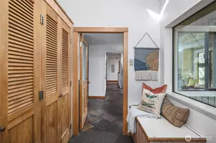 6067 S Campbell Lake Rd, Anacortes, WA 98221 - Photo 29