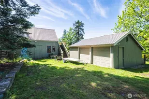 6067 S Campbell Lake Rd, Anacortes, WA 98221 - Photo 39