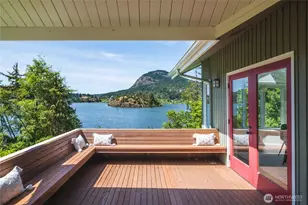6067 S Campbell Lake Rd, Anacortes, WA 98221 - Photo 9