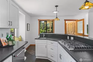 6067 S Campbell Lake Rd, Anacortes, WA 98221 - Photo 21