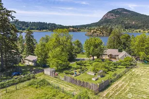 6067 S Campbell Lake Rd, Anacortes, WA 98221 - Photo 7