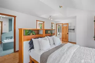 6067 S Campbell Lake Rd, Anacortes, WA 98221 - Photo 25