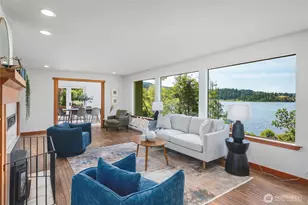 6067 S Campbell Lake Rd, Anacortes, WA 98221 - Photo 13