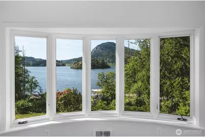 6067 S Campbell Lake Road, Anacortes, WA 98221 - Photo 17