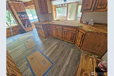 2231 Sr 105, Grayland, WA 98547 - Photo 5