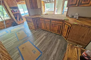 2231 SR 105, Grayland, WA 98547 - Photo 5