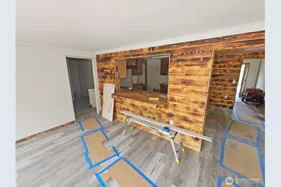 2231 Sr 105, Grayland, WA 98547 - Photo 17