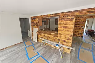 2231 SR 105, Grayland, WA 98547 - Photo 17