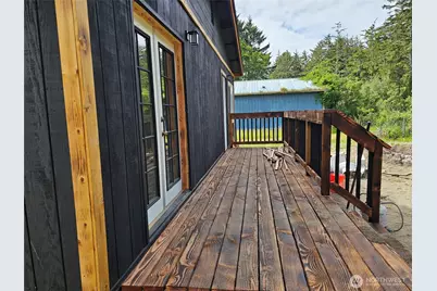 2231 Sr 105, Grayland, WA 98547 - Photo 25