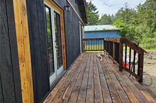 2231 SR 105, Grayland, WA 98547 - Photo 25