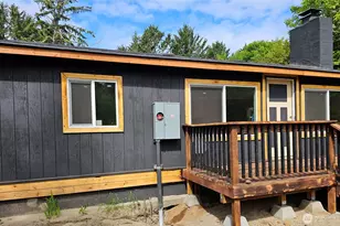 2231 SR 105, Grayland, WA 98547 - Photo 3