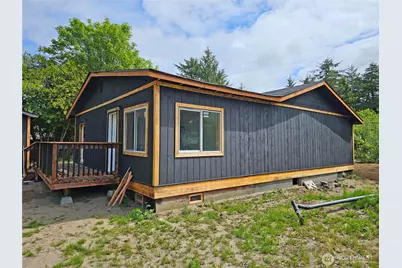 2231 Sr 105, Grayland, WA 98547 - Photo 21