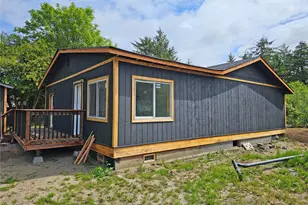 2231 SR 105, Grayland, WA 98547 - Photo 21