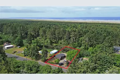 2231 Sr 105, Grayland, WA 98547 - Photo 31