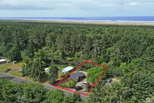2231 SR 105, Grayland, WA 98547 - Photo 31