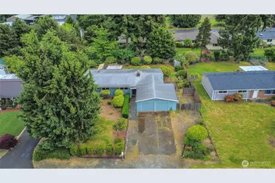 7109 106th Street E, Puyallup, WA 98373 - Photo 21