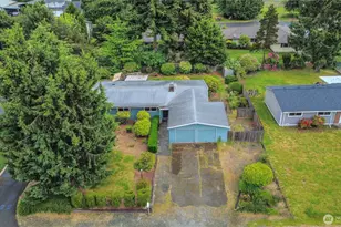 7109 106th St E, Puyallup, WA 98373 - Photo 21
