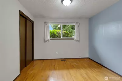 7109 106th Street E, Puyallup, WA 98373 - Photo 15