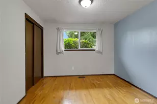 7109 106th St E, Puyallup, WA 98373 - Photo 15