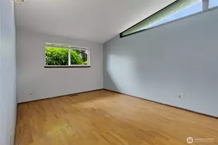 7109 106th St E, Puyallup, WA 98373 - Photo 11