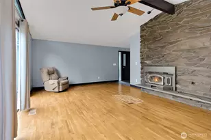 7109 106th St E, Puyallup, WA 98373 - Photo 5