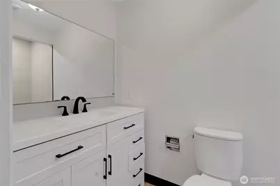 7109 106th Street E, Puyallup, WA 98373 - Photo 13
