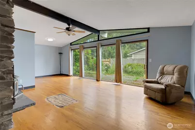 7109 106th Street E, Puyallup, WA 98373 - Photo 3