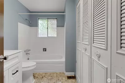 7109 106th Street E, Puyallup, WA 98373 - Photo 17