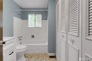 7109 106th St E, Puyallup, WA 98373 - Photo 17