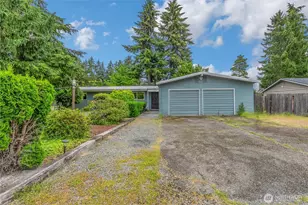 7109 106th St E, Puyallup, WA 98373 - Photo 1