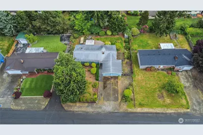 7109 106th Street E, Puyallup, WA 98373 - Photo 23