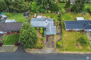 7109 106th St E, Puyallup, WA 98373 - Photo 23