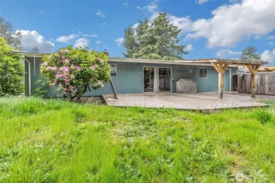 7109 106th Street E, Puyallup, WA 98373 - Photo 19
