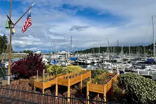 141 Parfitt Way SW, Bainbridge Island, WA 98110 - Photo 13