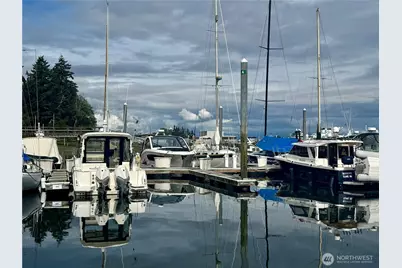 141 Parfitt Way SW #A6, Bainbridge Island, WA 98110 - Photo 23