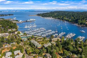 141 Parfitt Way SW, Bainbridge Island, WA 98110 - Photo 3
