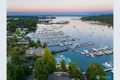 141 Parfitt Way SW #A6, Bainbridge Island, WA 98110 - Photo 29