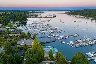 141 Parfitt Way SW, Bainbridge Island, WA 98110 - Photo 29